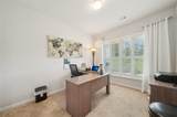 130 Pier Way - Photo 8