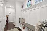 130 Pier Way - Photo 9