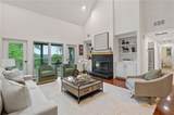 196 Mcelroy Mountain Drive - Photo 6
