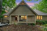 196 Mcelroy Mountain Drive - Photo 76