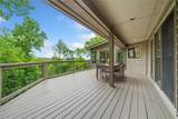 196 Mcelroy Mountain Drive - Photo 8