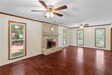 342 Spring Valley Road - Photo 10