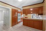 342 Spring Valley Road - Photo 11