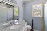 342 Spring Valley Road - Photo 30