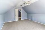 342 Spring Valley Road - Photo 34