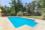 342 Spring Valley Road - Photo 41