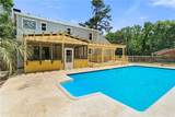 342 Spring Valley Road - Photo 42