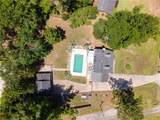 342 Spring Valley Road - Photo 51