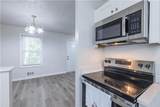 429 Orchard Drive - Photo 10
