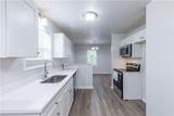 429 Orchard Drive - Photo 11