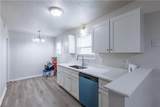 429 Orchard Drive - Photo 12