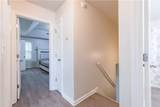 429 Orchard Drive - Photo 13