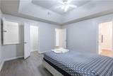 429 Orchard Drive - Photo 14