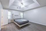 429 Orchard Drive - Photo 15