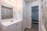 429 Orchard Drive - Photo 16