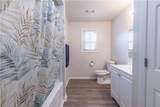 429 Orchard Drive - Photo 17