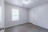 429 Orchard Drive - Photo 18