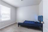 429 Orchard Drive - Photo 19