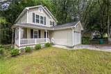 429 Orchard Drive - Photo 2