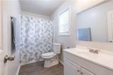 429 Orchard Drive - Photo 20