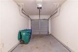 429 Orchard Drive - Photo 21