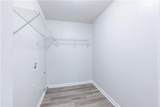 429 Orchard Drive - Photo 22