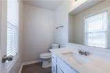 429 Orchard Drive - Photo 23