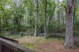 429 Orchard Drive - Photo 24