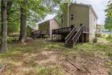 429 Orchard Drive - Photo 26