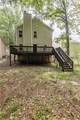429 Orchard Drive - Photo 27