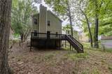 429 Orchard Drive - Photo 28