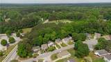 429 Orchard Drive - Photo 29