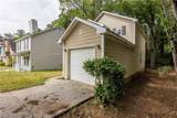 429 Orchard Drive - Photo 3