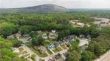 429 Orchard Drive - Photo 30