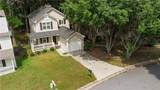 429 Orchard Drive - Photo 31
