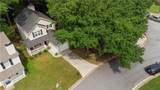 429 Orchard Drive - Photo 32