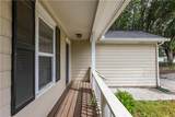 429 Orchard Drive - Photo 4