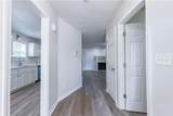 429 Orchard Drive - Photo 5