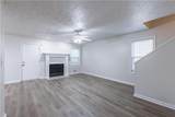 429 Orchard Drive - Photo 6
