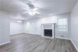 429 Orchard Drive - Photo 7