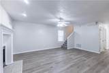 429 Orchard Drive - Photo 8
