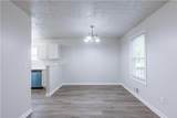 429 Orchard Drive - Photo 9