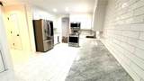 313 Summit Ridge Drive - Photo 10