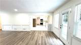 313 Summit Ridge Drive - Photo 12