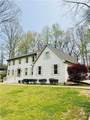 313 Summit Ridge Drive - Photo 2