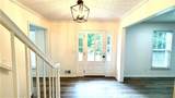 313 Summit Ridge Drive - Photo 3