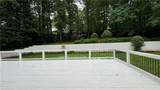 313 Summit Ridge Drive - Photo 34