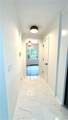 313 Summit Ridge Drive - Photo 4