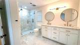313 Summit Ridge Drive - Photo 7