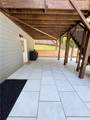 4736 Landing Water Path - Photo 82